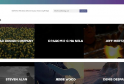 短视频素材下载网站,海量资源一网打尽