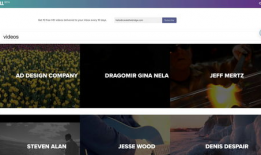 短视频素材下载网站,海量资源一网打尽