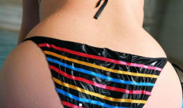 5每日爆料黑料吃瓜,揭秘娱乐圈黑料，吃瓜群众齐围观