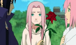 和爸爸kiss动漫,和爸爸kiss的温馨动漫故事