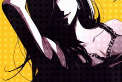 洗衣店动漫,洗出欢乐，净享生活