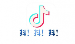 F2富二代短视频赚钱,F2富二代如何用短视频实现财富逆袭