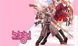 动漫高清下载,高清下载，尽享视觉盛宴