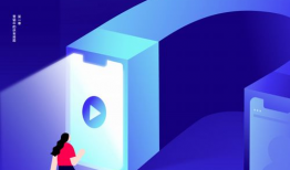 公司广告短视频,公司品牌魅力瞬间呈现