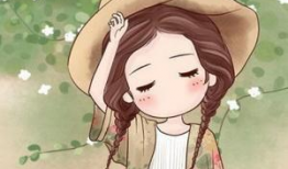 动漫踩脸,一场视觉与情感的碰撞之旅