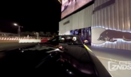 汽车漂移短视频,汽车漂移短视频背后的速度与激情