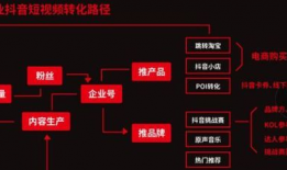 短视频运营服务,打造爆款内容，助力品牌腾飞