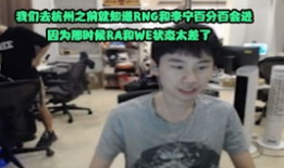 吃瓜爆料缅甸是真的吗视频,真相还是谣言？