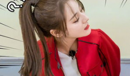 迪热巴每日吃瓜爆料