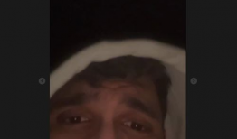 地震短视频,短视频捕捉地震惊心动魄瞬间