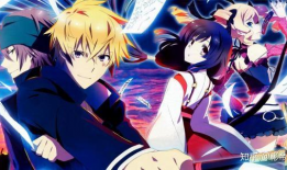 日本动漫小说,动漫世界的奇幻冒险之旅