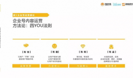 三级短视频兔费看,三级免费观看，轻松解锁精彩内容