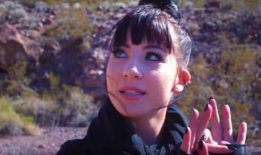 很污的短视频,揭秘那些尺度惊人的短视频