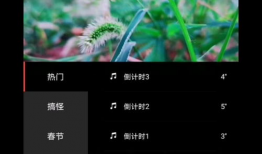 如何制作短视频教程,轻松掌握短视频制作技巧