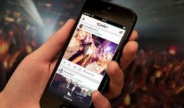 短视频黄群,揭秘网络红人的魅力与影响力