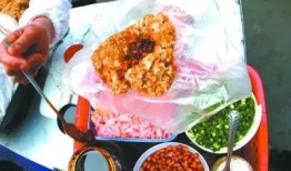 贵阳吃瓜爆料事件真相,真相背后的曲折历程