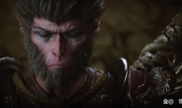 孙悟空短视频,孙悟空短视频中的奇幻冒险之旅