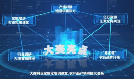 短视频营销农产品,农产品营销新风尚