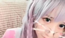 网红吃瓜爆料菜萝莉,网红吃瓜爆料背后的惊人真相