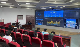 藁城短视频培训,解锁新媒体时代内容创作新技能