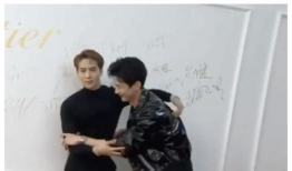 内娱吃瓜爆料博主,揭秘娱乐圈背后的真实故事