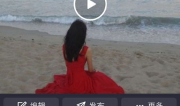 短视频拍摄步骤,轻松掌握短视频制作全流程