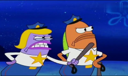 吃瓜爆料小课堂海绵宝宝,揭秘吃瓜爆料小课堂的欢乐海洋