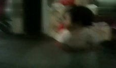 女儿洗澡短视频,可爱指数爆表！