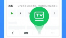 哈勃短视频app,哈勃短视频带你领略浩瀚星空
