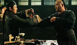 电影版霸气短视频,电影版精彩瞬间一网打尽