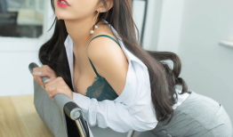 国产免费精品美女视频,视觉盛宴一网打尽