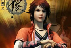 画江湖之不良人动漫,江湖风云再起，不良少年谱写传奇