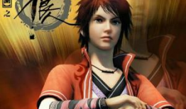 画江湖之不良人动漫,江湖风云再起，不良少年谱写传奇