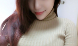 国产精品自拍照,展现独特魅力与时尚态度