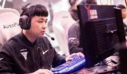 吃鸡大瓜爆料视频大全集