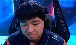 吃鸡大瓜爆料视频大全集