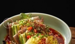 国产精品凉菜,探寻国产精品凉菜的魅力之旅