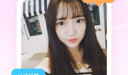 短视频交友,轻松邂逅，趣味相投的社交新潮流