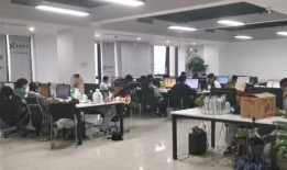 藁城短视频培训,解锁新媒体时代内容创作新技能