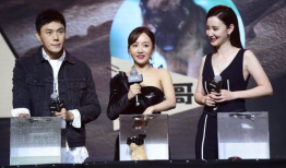 明星吃瓜爆料合集下载,明星吃瓜爆料合集深度解析