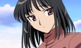 tvb粤语动漫,穿越时空的奇幻之旅