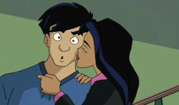 有关成龙的动漫,成龙传奇动漫之旅