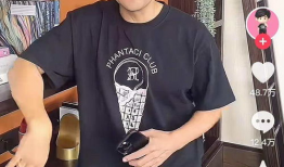 周杰伦短视频,重温经典，感受音乐魅力