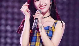 吴宣仪爆料吃瓜视频,独家爆料吃瓜视频幕后真相