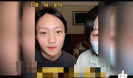 明星爆料吃瓜生孩子了吗,吃瓜群众见证瓜熟蒂落，明星家庭迎来新生命