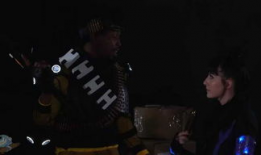 很污的短视频,揭秘那些尺度惊人的短视频