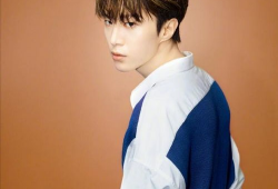 吃瓜直播间爆料范丞丞