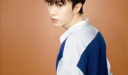 吃瓜直播间爆料范丞丞