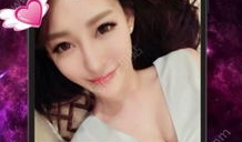 短视频福利ed2k,揭秘热门视频资源下载新方式