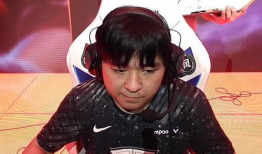 吃鸡大瓜爆料视频大全集